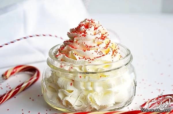 خامه فرم گرفته خامه